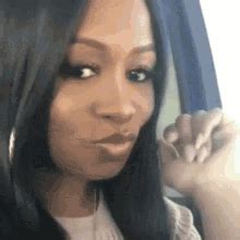 Remy Ma Theprinceprint GIF